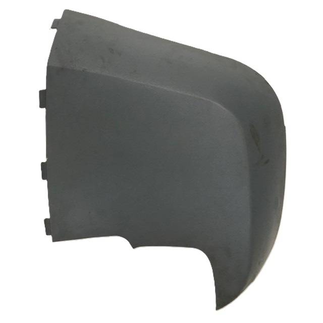 Cover for Toyota /BT BT REE140/160 (246070)