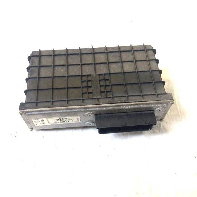 Motor Controller for Linde Linde  (3903606118)