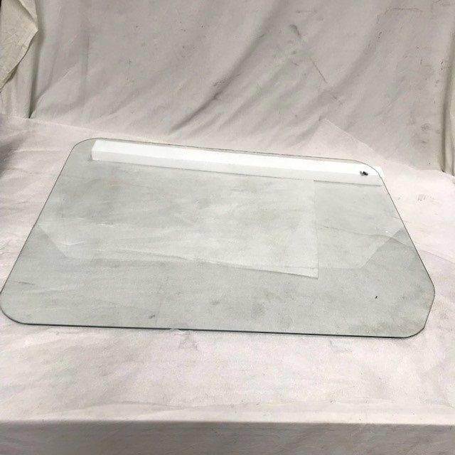 WINDSHIELD GLASS FOR KOMATSU Komatsu  (9852250)