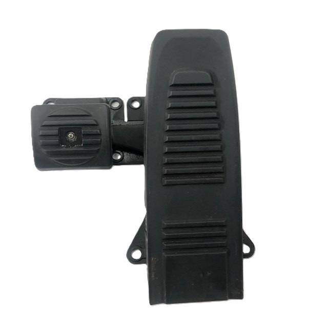 Accelerator for Toyota / BT BT RRE160 (7503672)