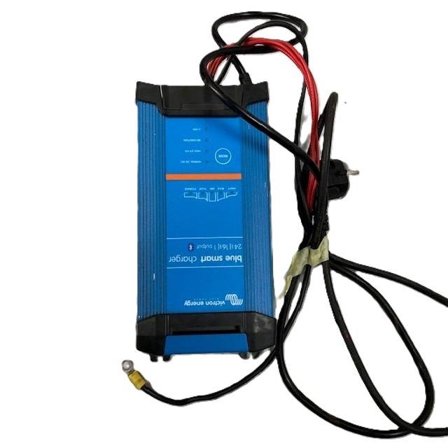 Blue Smart 24V/16A Linde 24V/16A (BPC241642002)