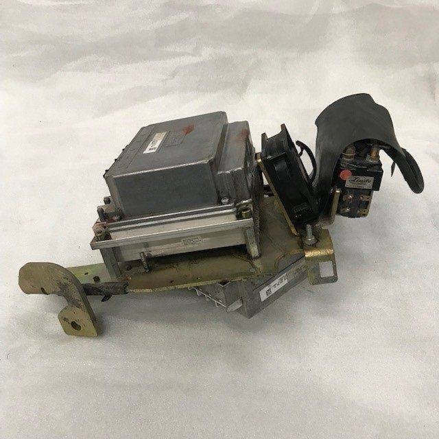 Complete Electronics system for Linde 1110 series Linde V08-02, Series 1110 (#3903608846, 3903608561)