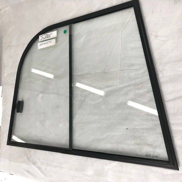 Left Door Frame for Komatsu Komatsu FB25H3R (9856695)