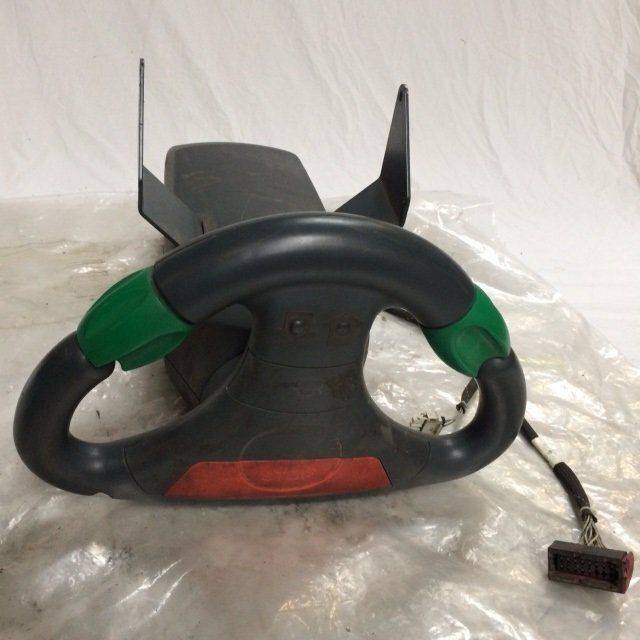 Multipilot for Jungheinrich Jungheinrich ECE 225 (50059096)