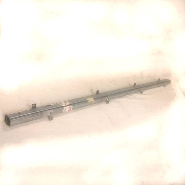 Guid Assy for Caterpillar Orider picker NOH08K Caterpillar  (RL4307207500)