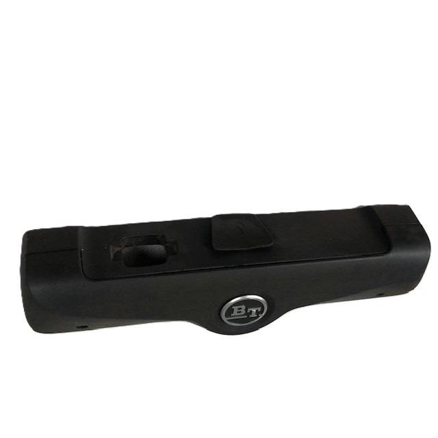 Cover for Toyota / BT BT SWE 160L (7551992, 7522713)