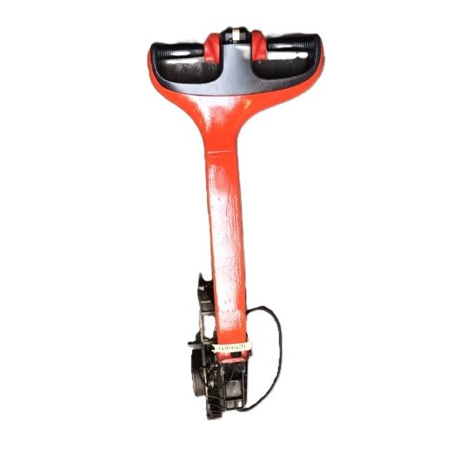 Tiller Arm  for Linde L10, Series 379 Linde  (3095405950)