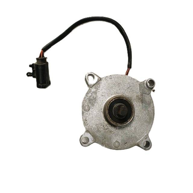 Encoder for Toyota / BT BT LPE 250 (7630759)