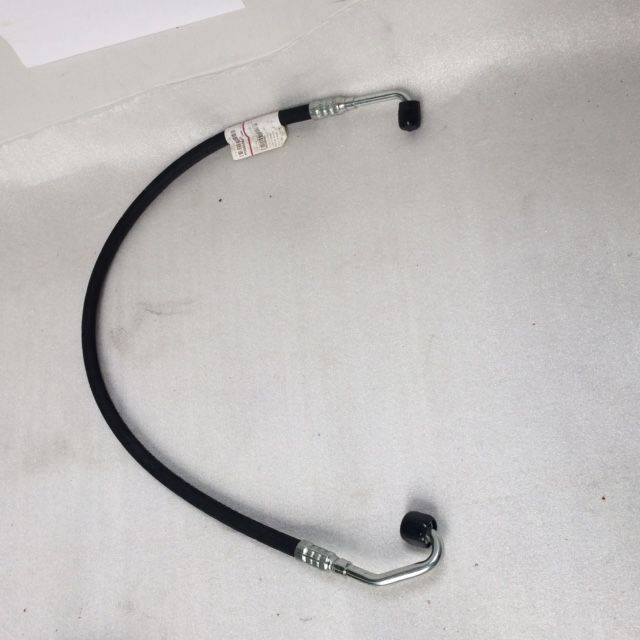 Hoseline for Linde Linde 392-02/393-02 Series (3924483541)