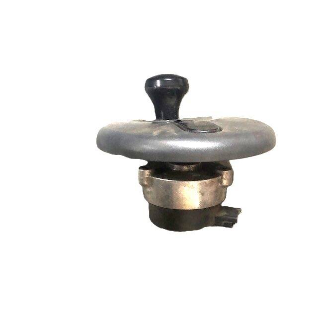 Electronic module for Linde Linde Series 116-03/115-12/1120 (1153605139)