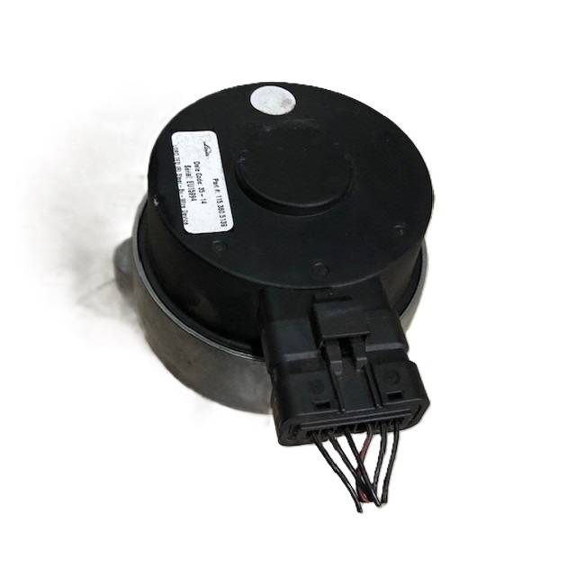 Encoder Linde R14HD, Series 1120 (1153605139)