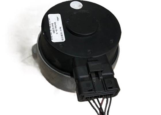 Encoder Linde R14HD, Series 1120 (1153605139)