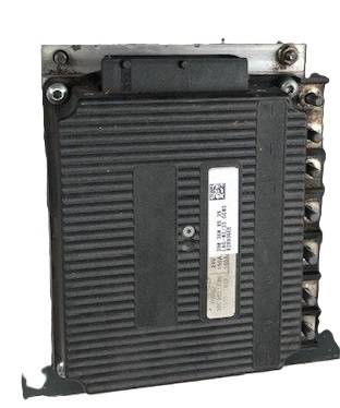 LAC-02/23 CC18 Controller for Linde 1152 Linde T16-20, Series 1152 (3903608727)