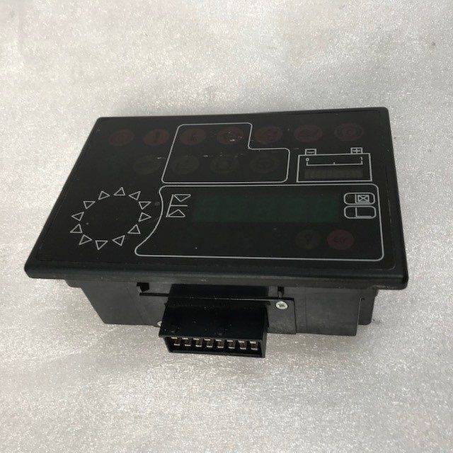 Display Driver for Linde Linde R14-20, Series 115 (1153605109)