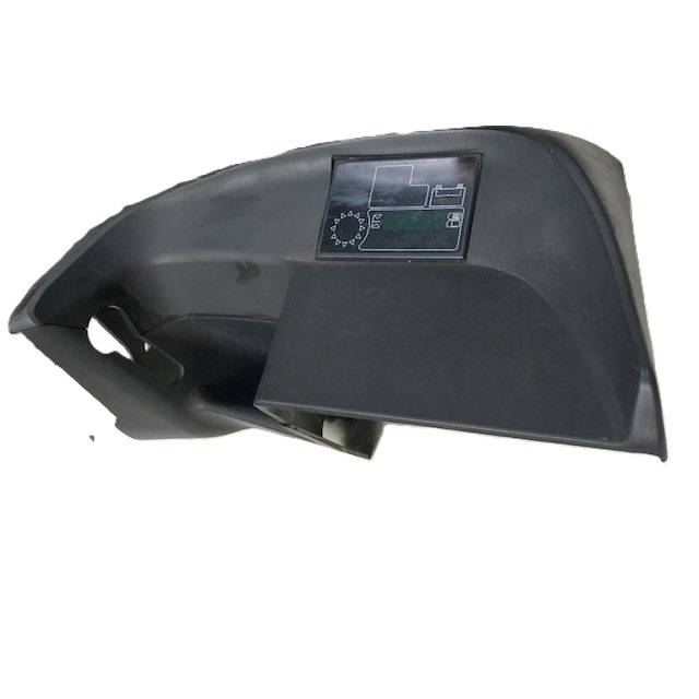 Dashboard  for Linde Linde R14-20, Series 115 (1153605109)