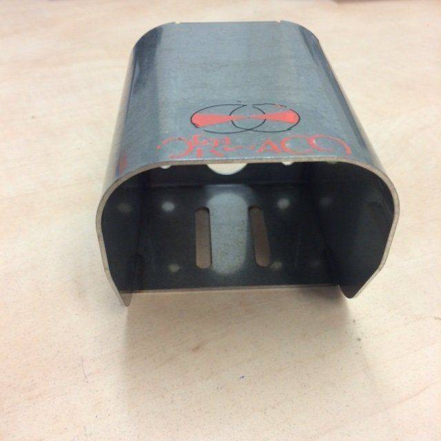 Oracle Raincover for compact camera Linde  (0402320)