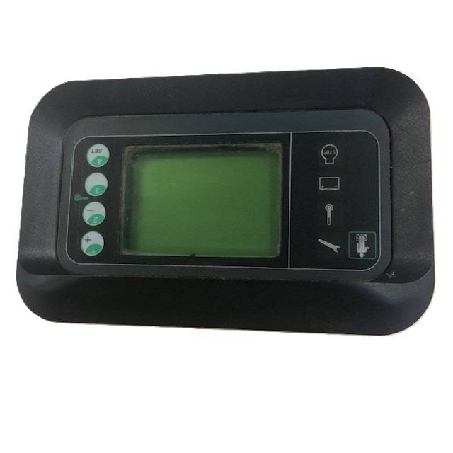 Display for Linde 131-02 Linde T20SP-02, Seroes 131-02 (3003610609)