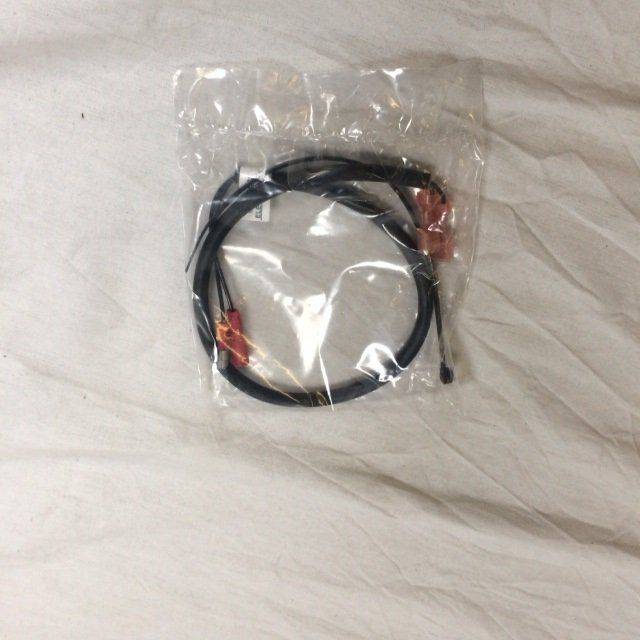 Sensor Kit Pad for Mitsubishi Mitsubishi FB10KRT-15KRT (97M1401010)