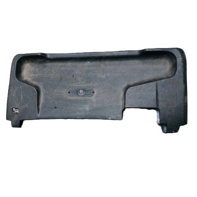 Battery cover 2PZS Linde T16-20, Series 1152 (11524324112)