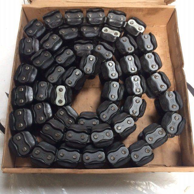 Chain for Linde Linde Combi K14-5 (8261668)