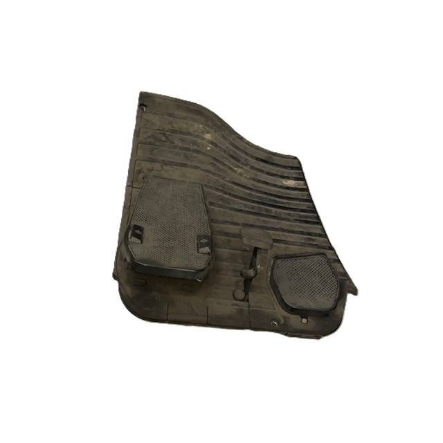 Floor plate for Unicarriers Unicarriers UMS200 (146043)