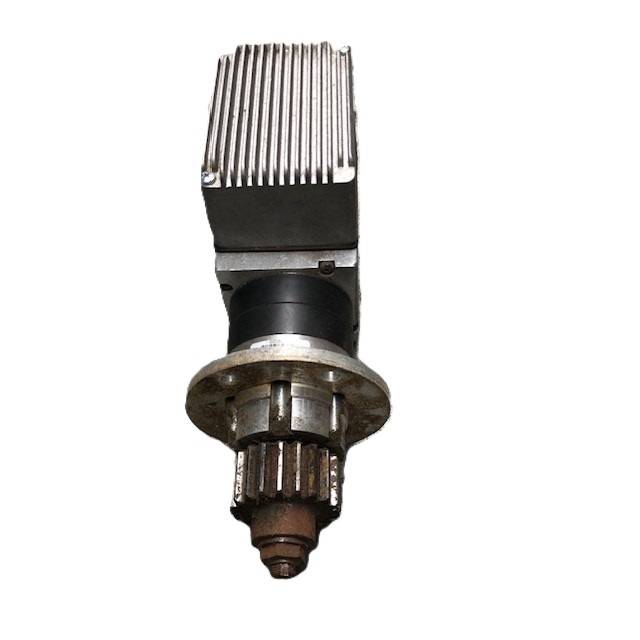 Steering unit for Toyota / BT BT OSE250 (7520394-001)