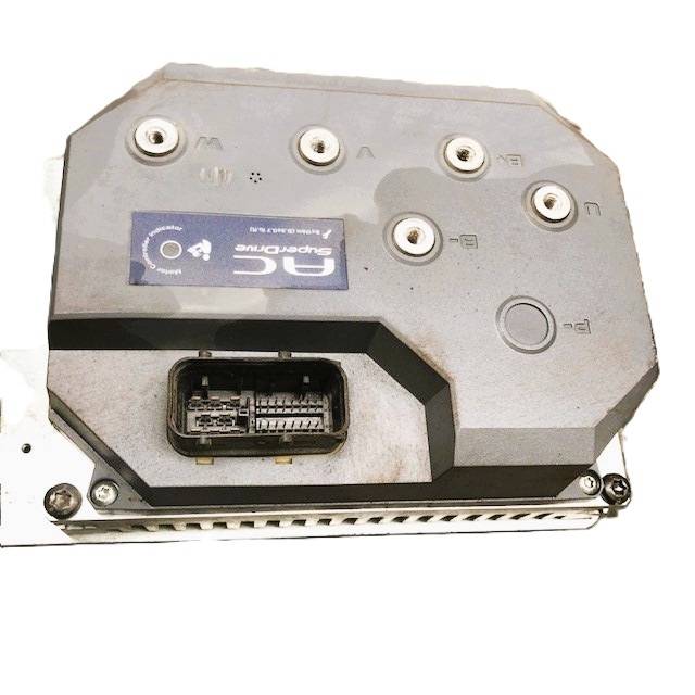 Controller for BT/Toyota BT LPE 250 (7518674 010)