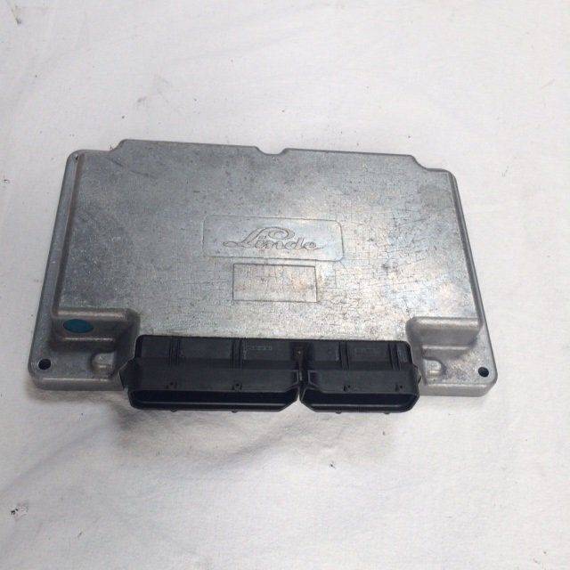 LDC61 /12CE01 control unit for Linde /115-03/ Linde R20S, Series 115-03 (3903601471)