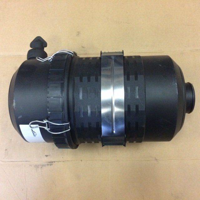 Air filter for Linde H25-35, Series 393-01, H40-50-500, Series 394-01 Linde  (#0009832062)