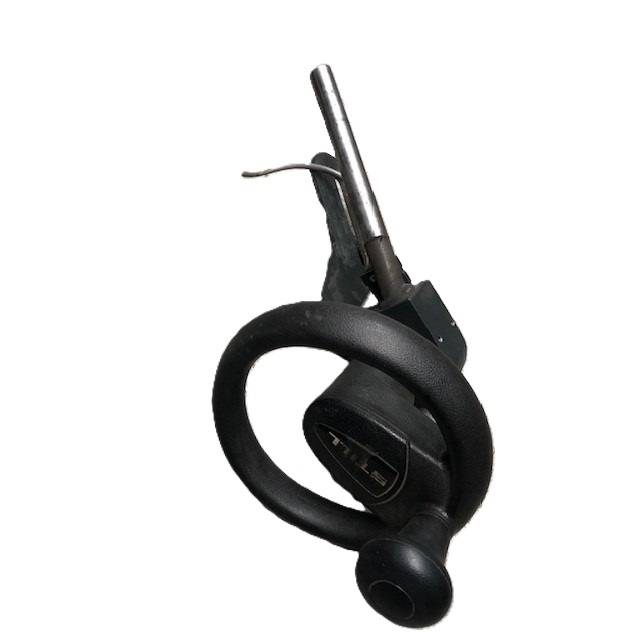 Head Steering for Still Still FMX20 (8424684)