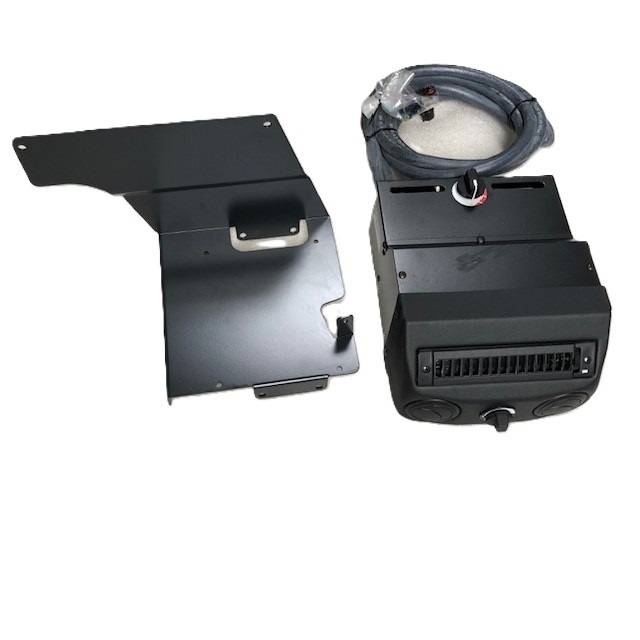 Pleda Heater A0CC20ES Caterpillar FD/FG 20-35NF (A0CC20ES)