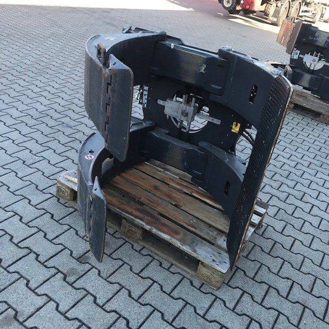 Cascade 360°  Rotating Paper Roll Clamp Cascade 33H-REP-B131-330R1 (33H REP B131 330R1)