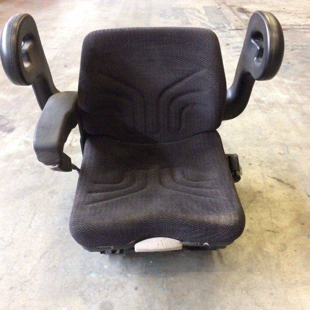 Grammer MSG20 Seat Grammer  (1069849)
