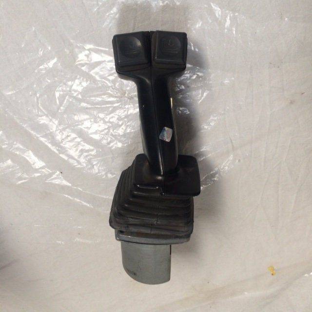 Lever, Multi-Function / EKE Jungheinrich EKE20 (50009173)