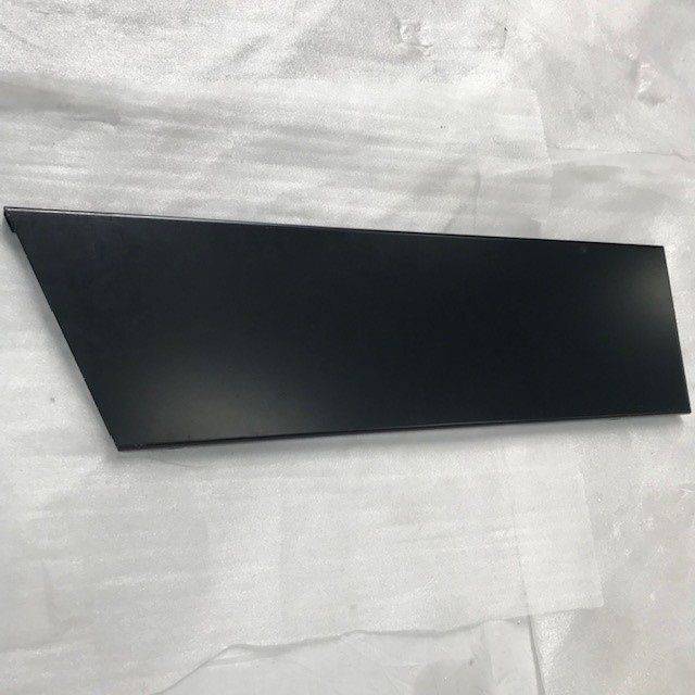 Side panel for OM Komstsu Komatsu  (3KA5012140)
