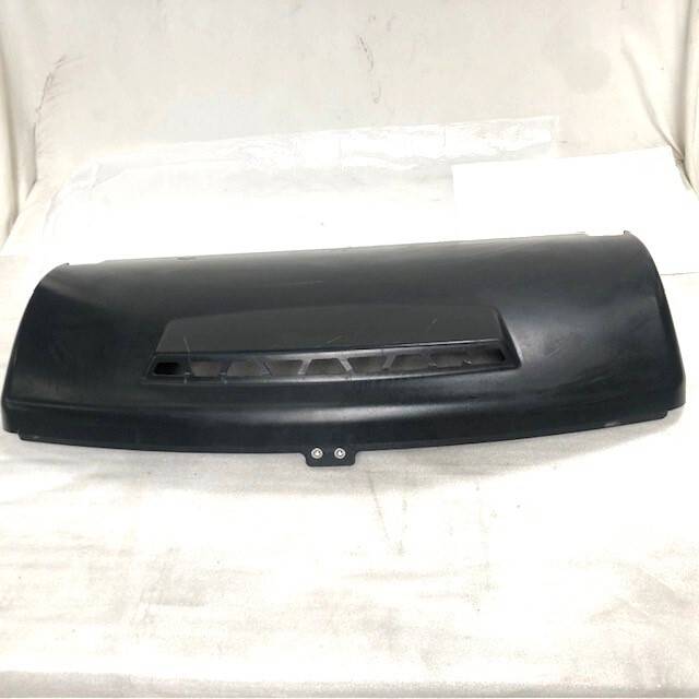 Plastic cover Magaziner Magaziner EK1500