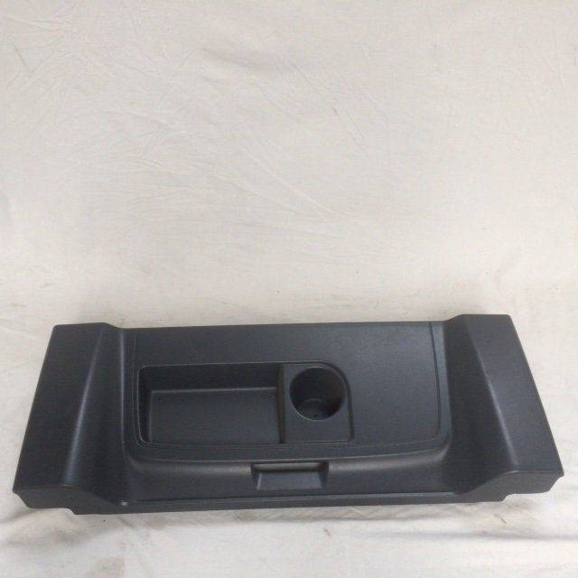 Battery cover for Linde L16, Series 1173 Linde  (11734323300)