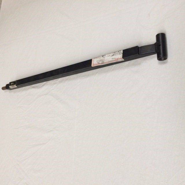 Rod, Push l=910 mm for Caterpillar Caterpillar  (1078880)