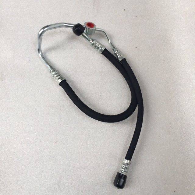 Hoseline for Linde Linde 392-02/393-02 Series (3924413296)