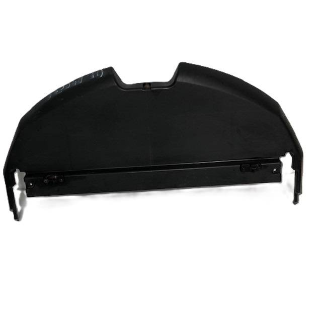 Rear cover for Caterpillar EP18PN Caterpillar EP18PN