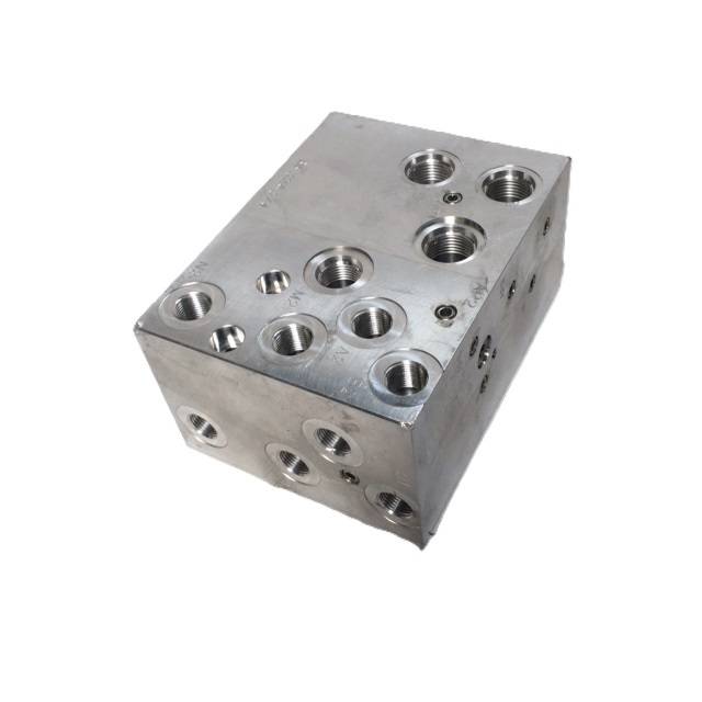 Element for Caterpillar NR3000 Caterpillar  (RL467016)