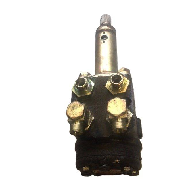 Steering pump for Jungheinrich EFG-DF SPG310ZZ Jungheinrich  (150N2070)