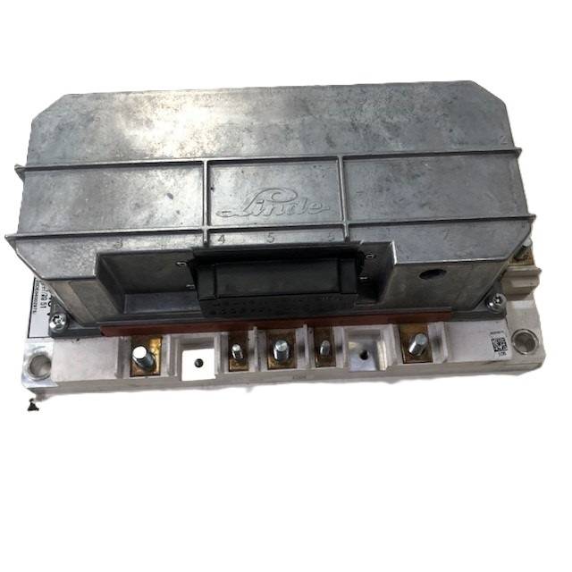 LDC-30/10CP Controller for Linde 335-02 series Linde E14-20, Series 335-02 (3903605739)