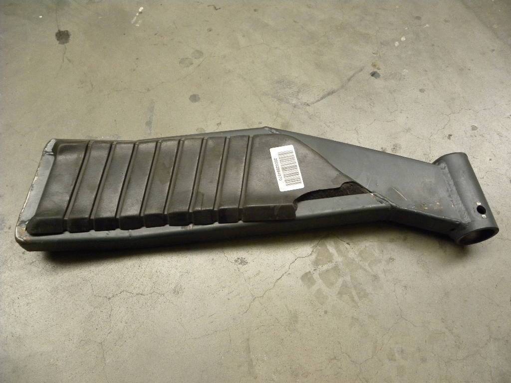 Arm (right) for Jungheinrich Jungheinrich ERE 20 (50106073)