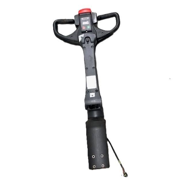 Tiller arm for BT BT SWE 200D