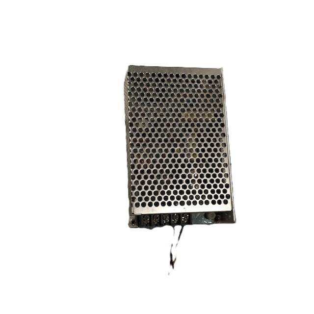 DC-DC Converter Linde  (SD-40B-12)