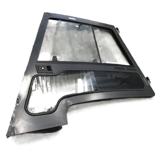 Left door for Linde Linde E40HL-600/E45HL-600/E50HL/E50HL-600, Series 388, (3884379107)