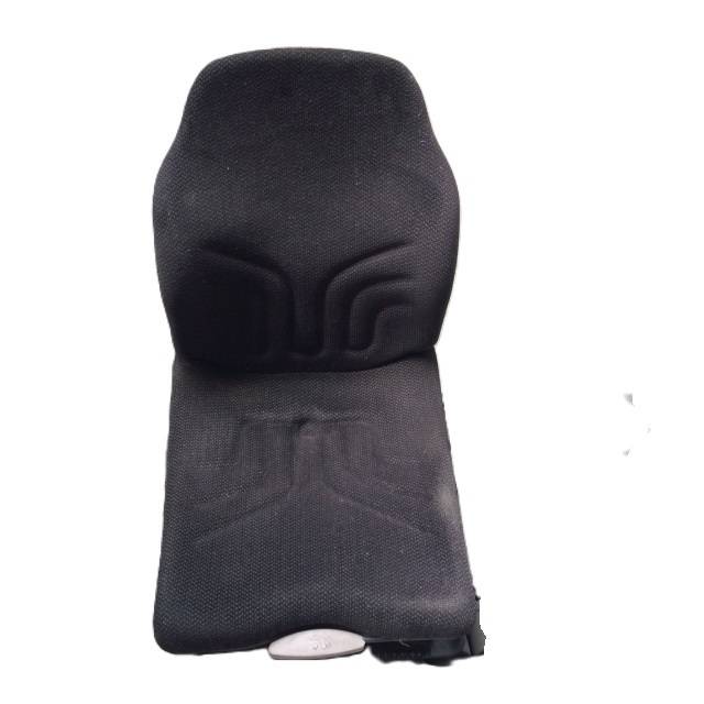 Seat MSG20 for Hyster Hyster MSG 20 (135672)