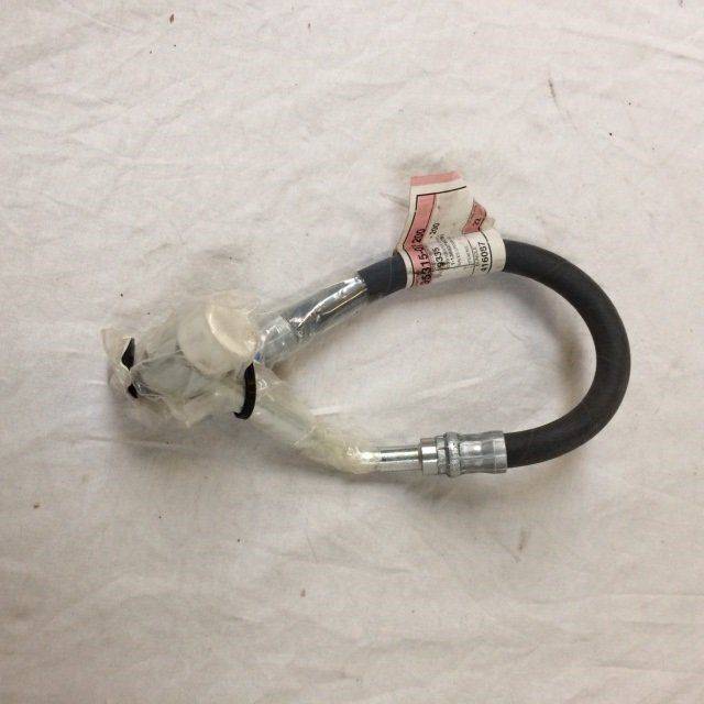 Hose, ATT AW for Caterpillar Mitsubishi  (9531507200)