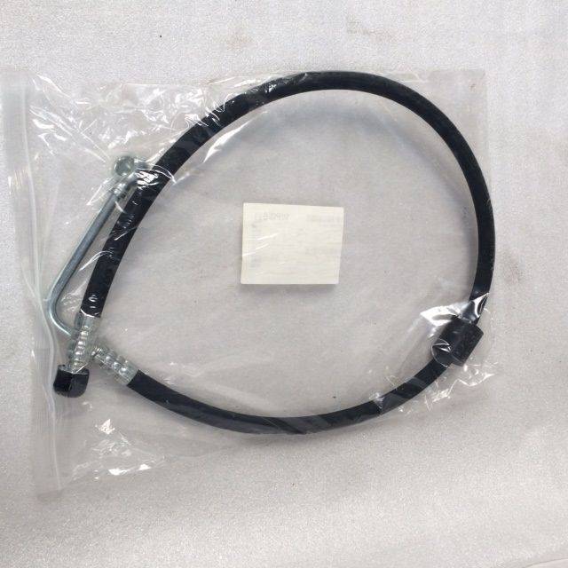 Hoseline for Linde Linde 392-02/393-02 Series (3924413301)